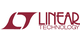 Hersteller: LINEAR TECHNOLOGY